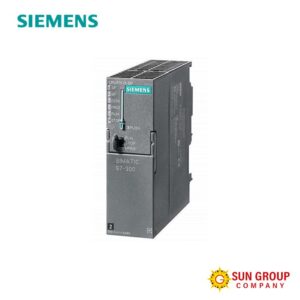Sun Group Company