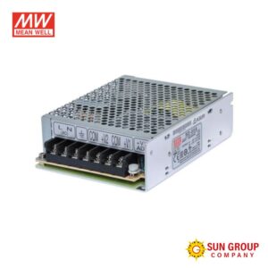 Sun Group Company