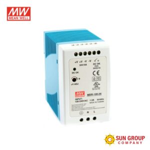 Sun Group Company
