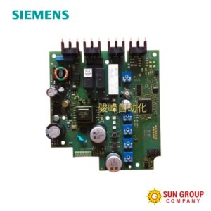 Sun Group Company