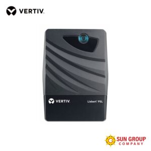 Sun Group Company
