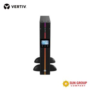 Sun Group Company