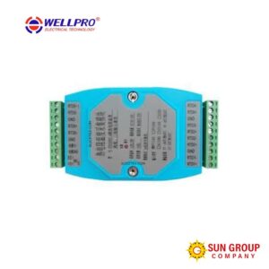 Sun Group Company