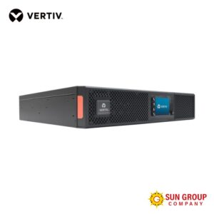 Sun Group Company