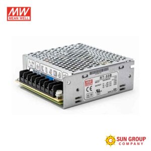 Sun Group Company