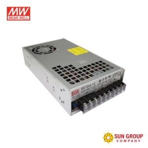 Sun Group Company