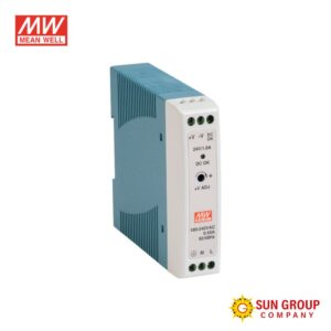 Sun Group Company