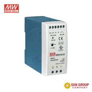 Sun Group Company