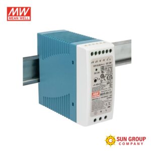 Sun Group Company