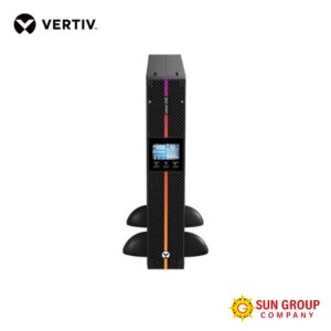Sun Group Company