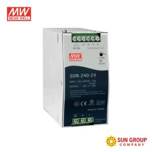 Sun Group Company