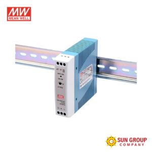 Sun Group Company