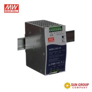 Sun Group Company