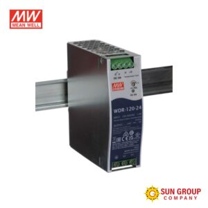 Sun Group Company