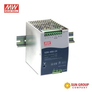 Sun Group Company