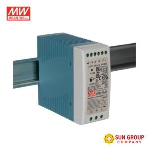 Sun Group Company
