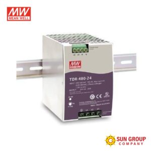 Sun Group Company