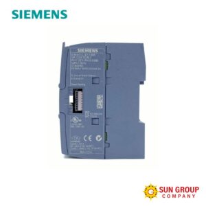 Sun Group Company