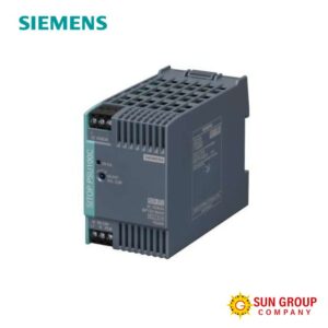Sun Group Company