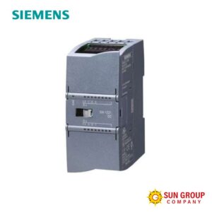 Sun Group Company