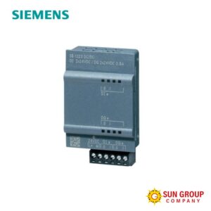 Sun Group Company