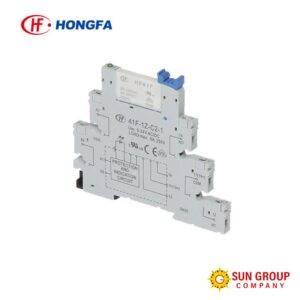 Sun Group Company