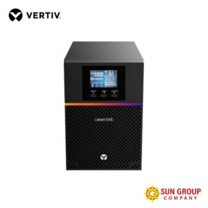 Sun Group Company