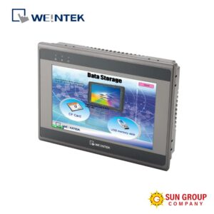 Sun Group Company