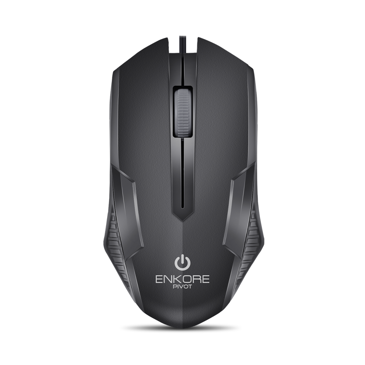 MOUSE ENKORE PIVOT EKM105