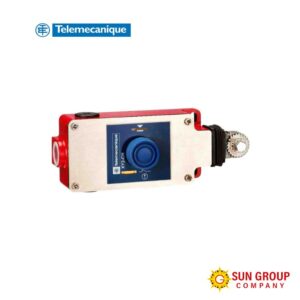 Sun Group Company