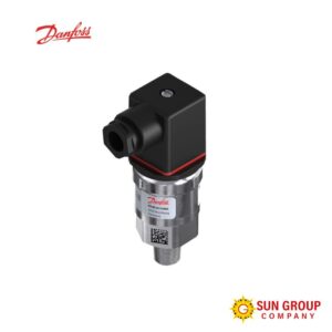 Sun Group Company