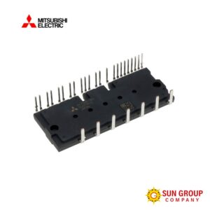 Sun Group Company