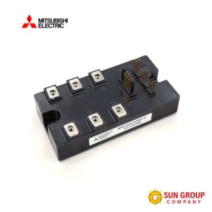 Sun Group Company