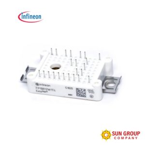 Sun Group Company