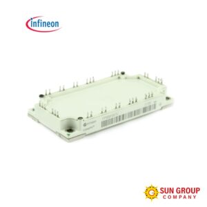 Sun Group Company