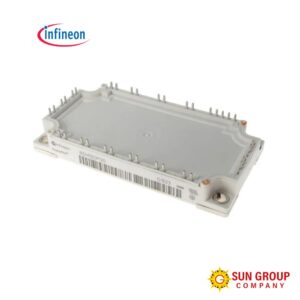 Sun Group Company