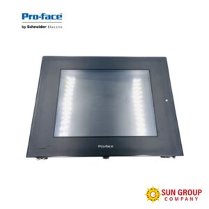 Sun Group Company