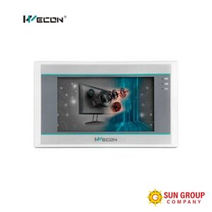 Sun Group Company