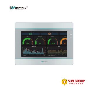 Sun Group Company
