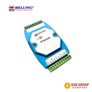 Sun Group Company