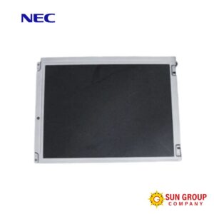 Sun Group Company