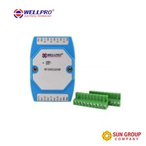 Sun Group Company