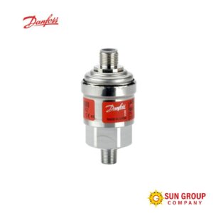 Sun Group Company
