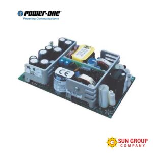 Sun Group Company