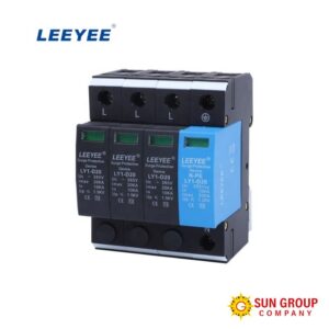 Sun Group Company