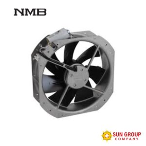 Sun Group Company