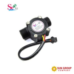 Sun Group Company