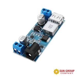Sun Group Company