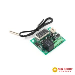 Sun Group Company