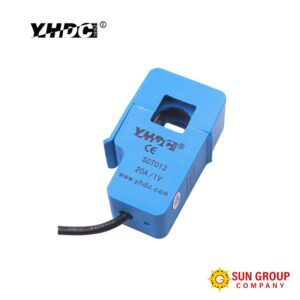 Sun Group Company